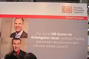 CeBIT 2010 046